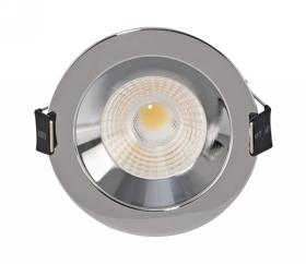 Beck 6 C Recessed Ceiling Luminaires Dlux Round Recess Ceiling Beck 6 C Recessed Ceiling Luminaires Dlux Round Recess Ceiling